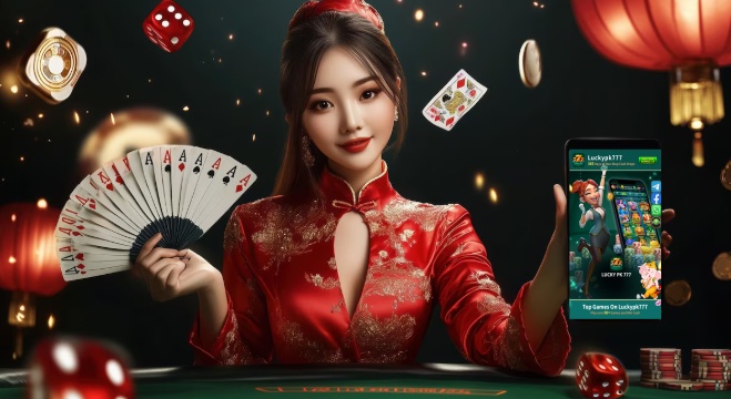 Real Money Casino - آپ گیمز کی متنوع رینج کو تلاش کر سکتے ہیں، جیسے کہ 