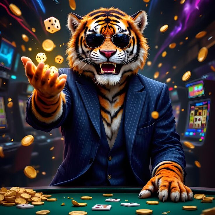 Real Money Casino کیسینو میں پوکر گیمز