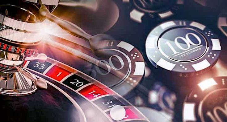 Real Money Casino سائٹ کے لیے آن لائن گیمز فراہم کرنے والے